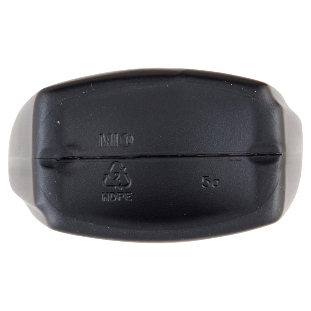 Гель для душу Vidal Energy & Sport з женьшенем та гуараною 500 мл 3 шт. + подрібнені томати 400 г, фото №6