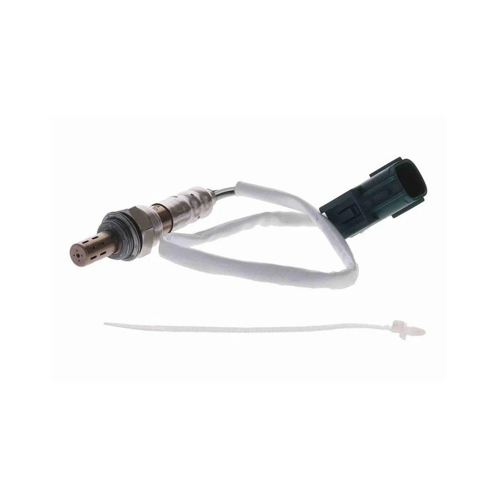 Лямбда-зонд VEMO V38-76-0015 для NISSAN INFINITI, задний, фото №1