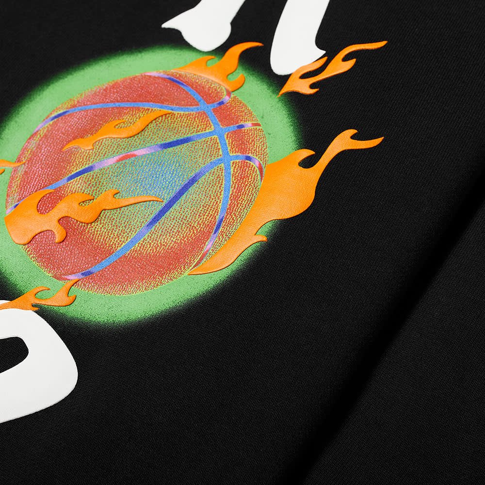 Штани Nike J WHY NOT? PANT XL, фото №3