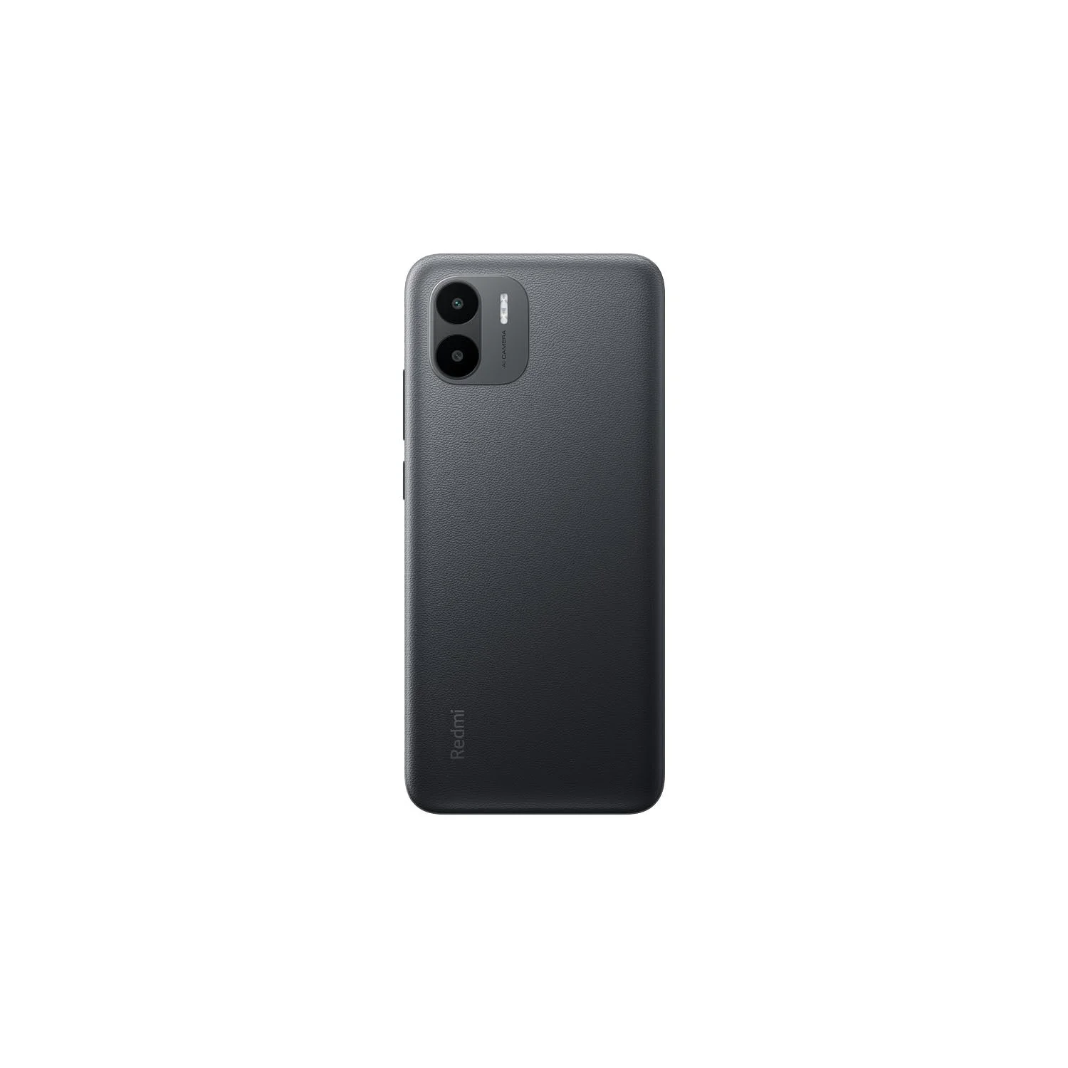Смартфон Xiaomi Redmi A2 3/64 GB Black, фото №4 Смартфон Xiaomi Redmi A2 3/64 GB Black, фото №4
