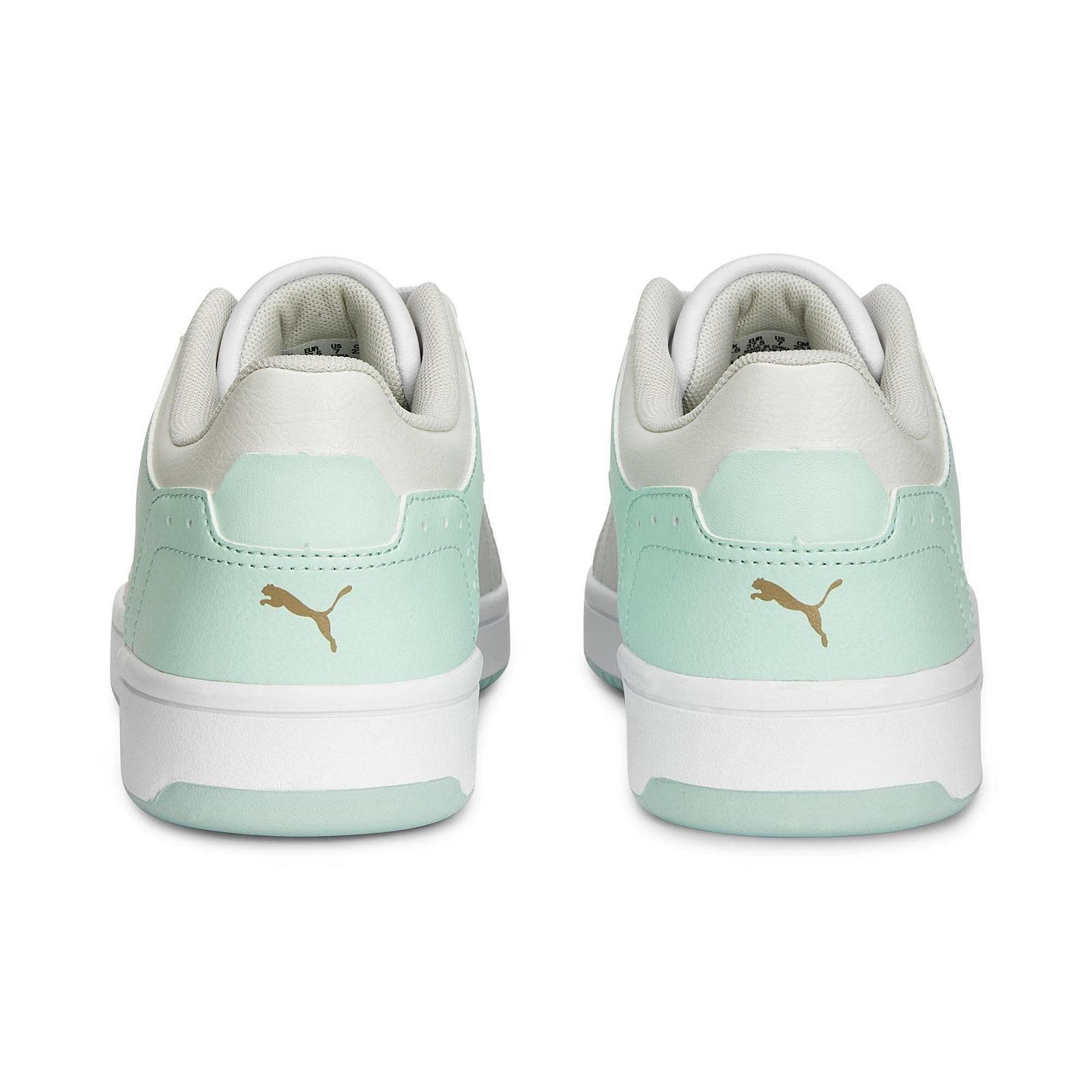Кросівки PUMA Rebound Joy Low, фото №5