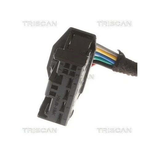 Газова пружина багажника TRISCAN 8710 11309 для BMW, задня ліва, фото №4