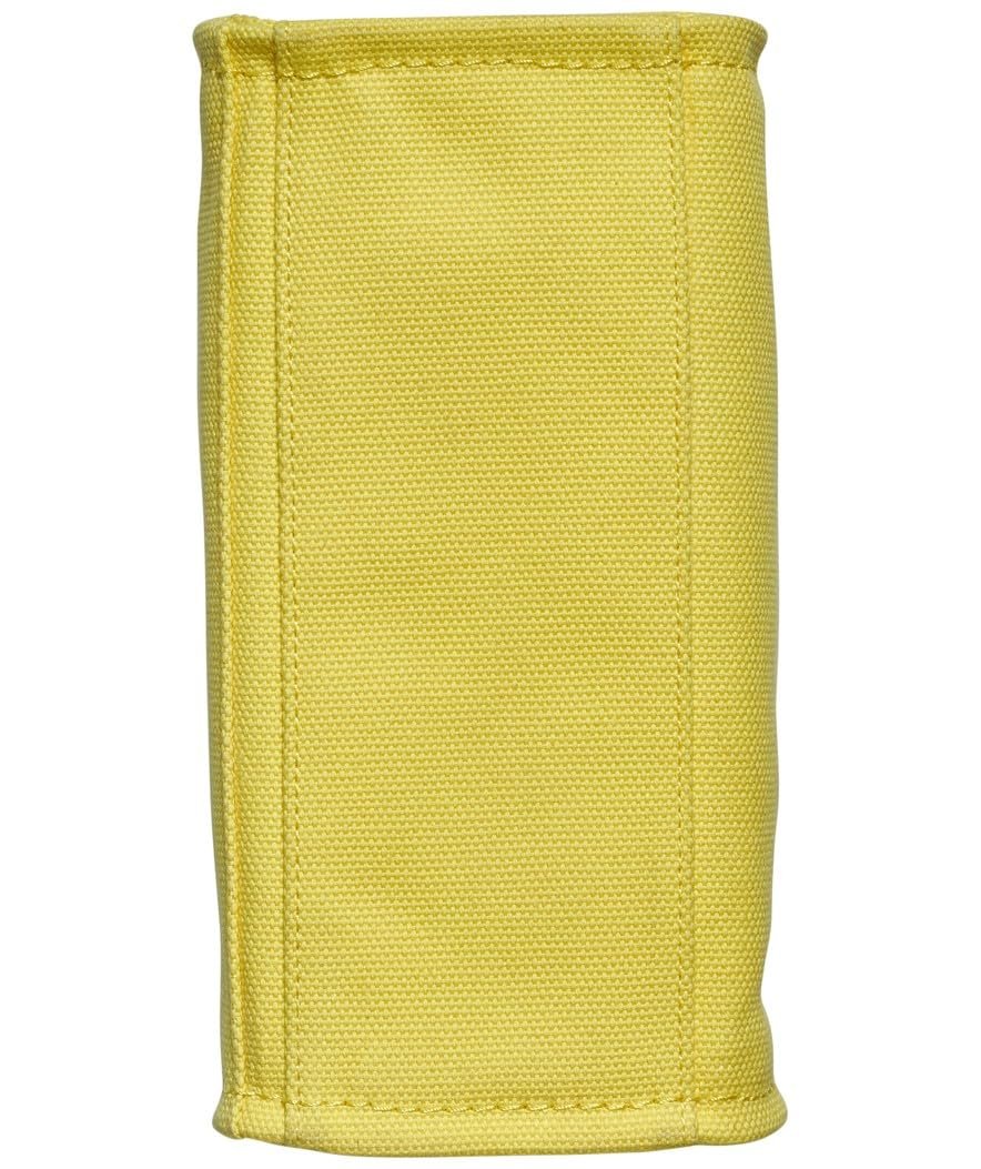 Сумка з короткими ручками DKNY Hadlee SM, фото №5