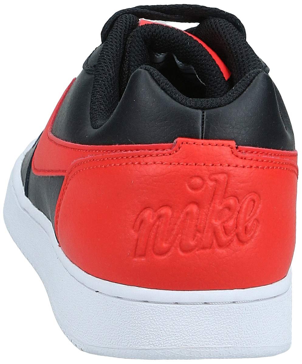 Кроссовки Nike Ebernon Low мужские, фото №3