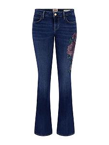 Купить Женские джинсы Guess - Фото 1 Женские джинсы Guess - Фото 1