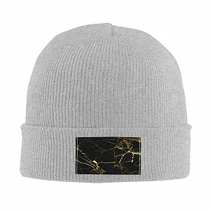 Шапка JBYJBX цена на synthetic.ua - Фото 1 Шапка JBYJBX synthetic.ua - Фото 1