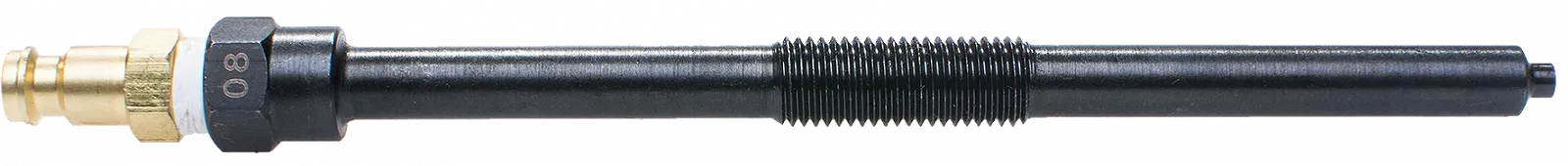 Адаптер для свічок розжарювання SW-STAHL 26119L-8 8, фото №1