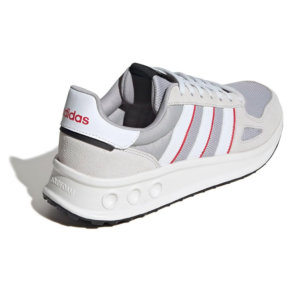 Кросівки adidas Run 84 Чоловічі, фото №6