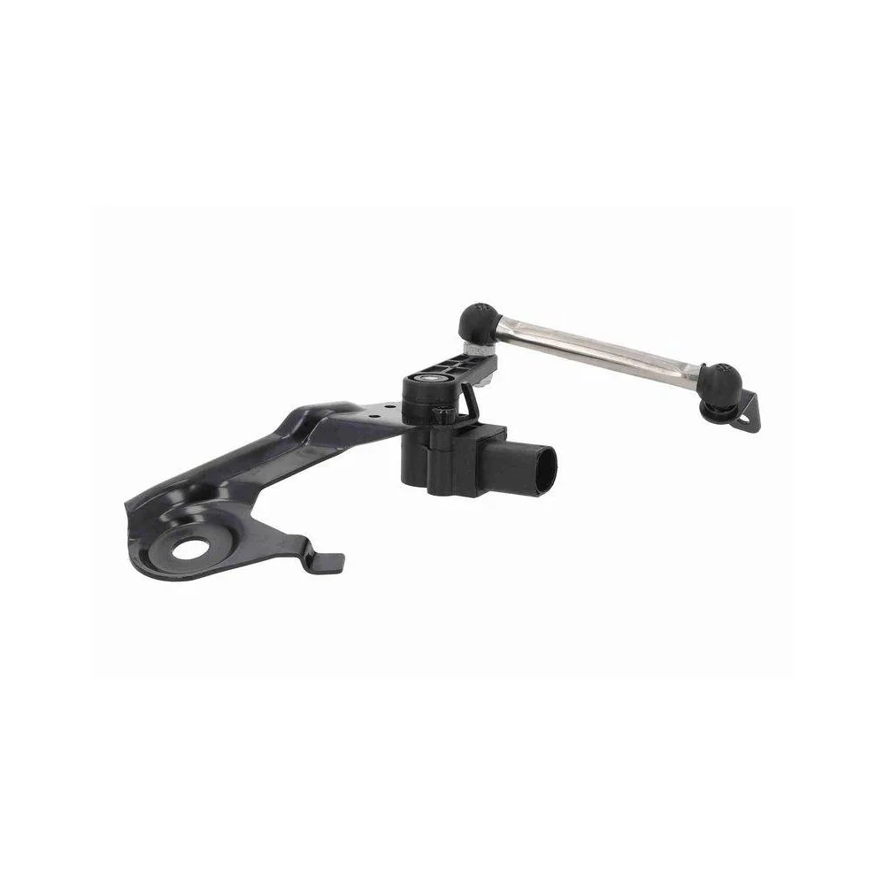 Датчик регулировки угла наклона фар VEMO Green Mobility Parts V10-72-0237 для AUDI, фото №1