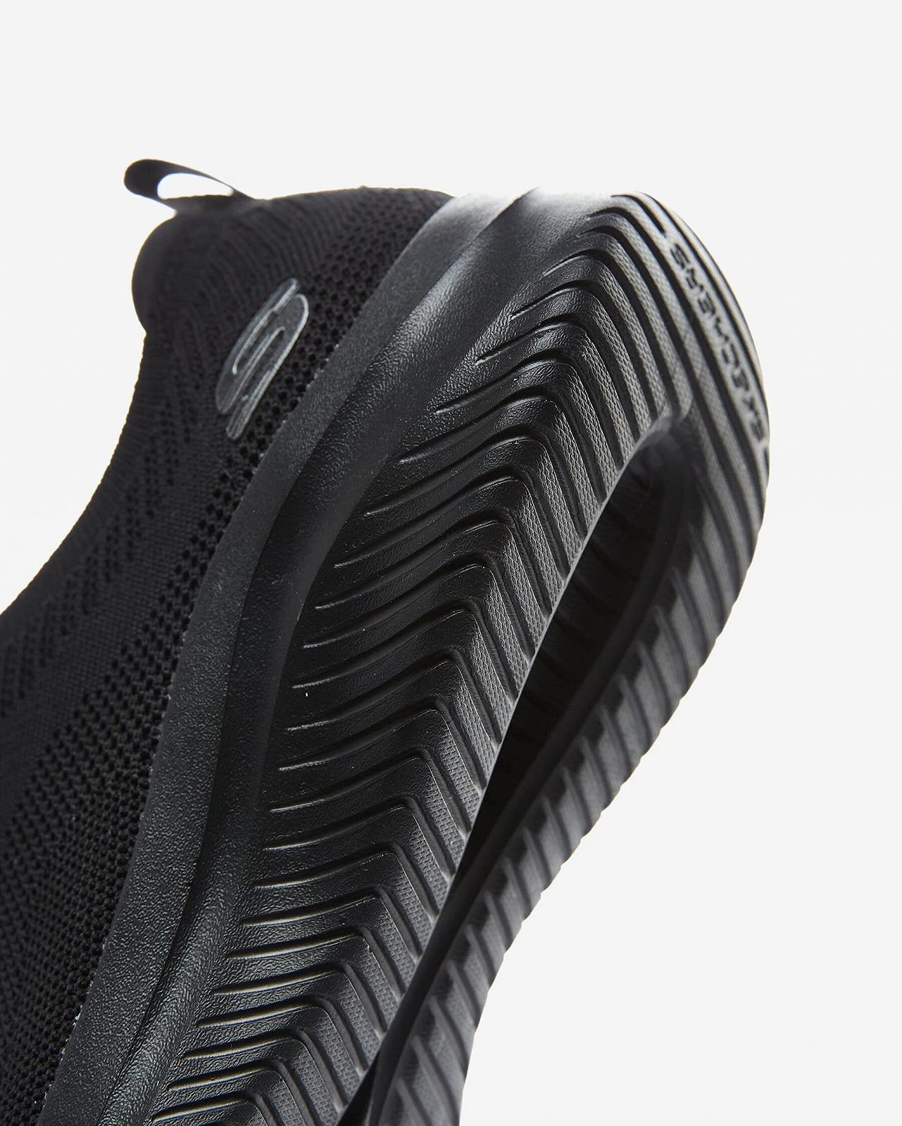 Кросівки Skechers Ultra Flex 3.0 Жіночі, фото №7