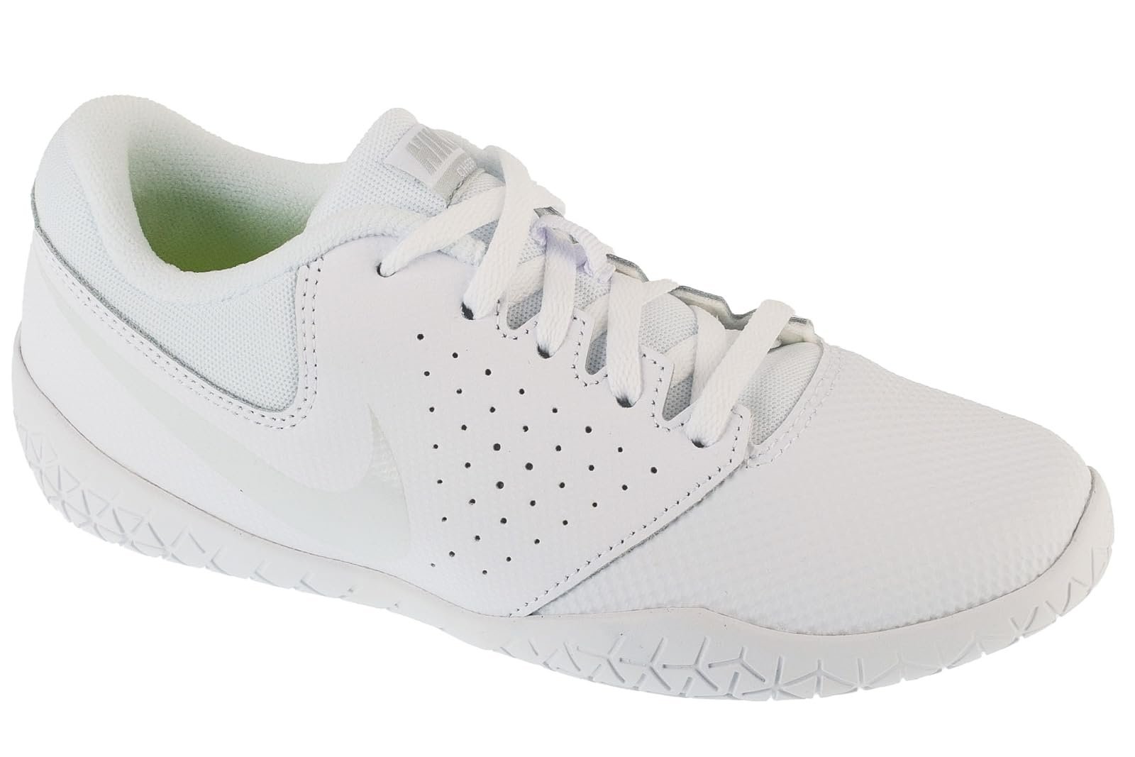 Кросівки Nike Air Max Excee жіночі, фото №1