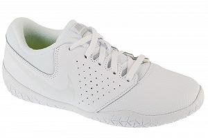 Кросівки Nike Air Max Excee жіночі - Фото 1