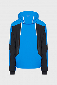 Куртка CMP XXL synthetic.ua - Фото 1