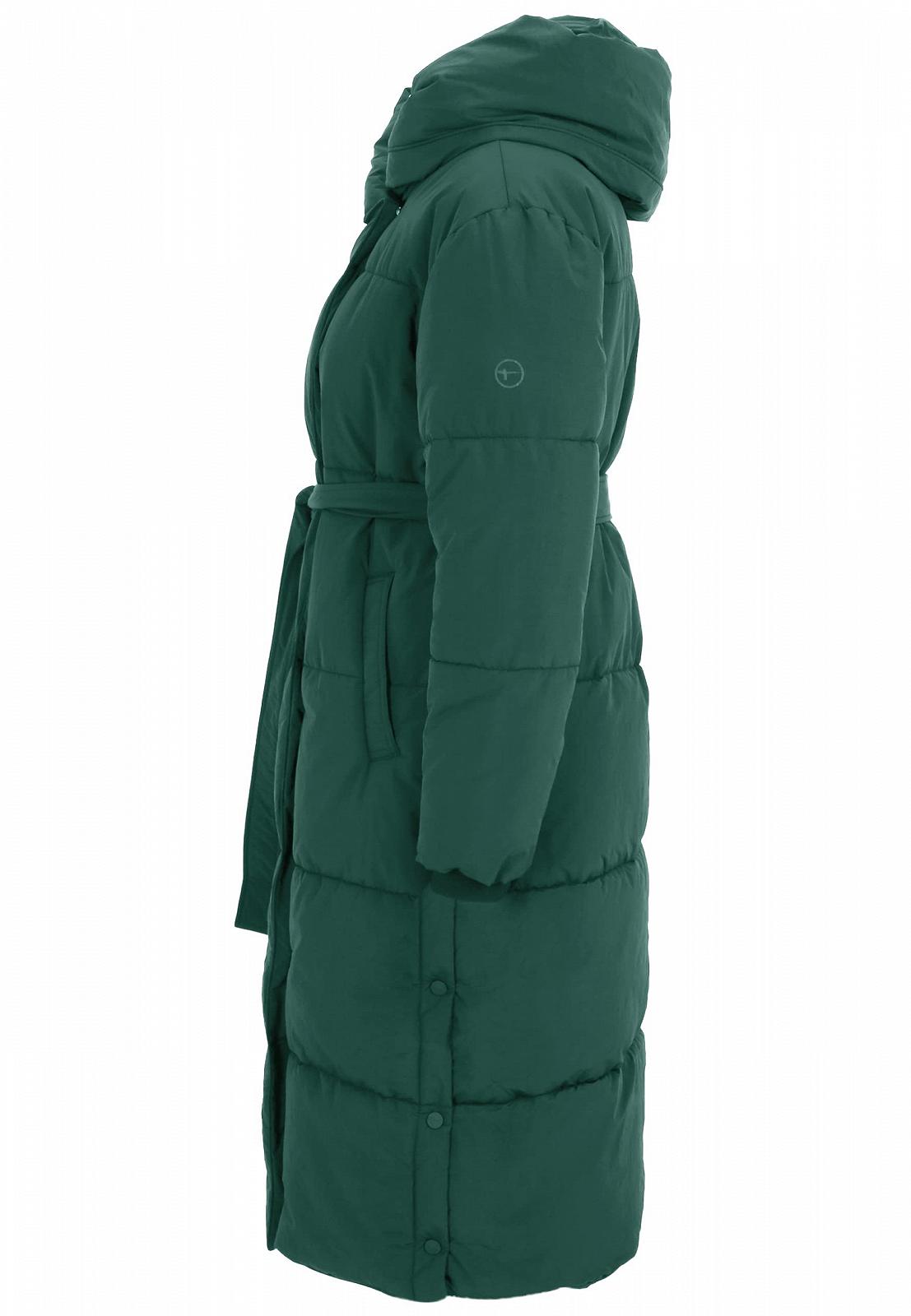 Пальто Tamaris Brou Женский, фото №2 Пальто Tamaris Brou Женский, фото №2