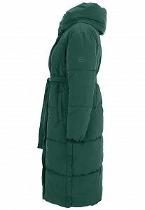 Пальто Tamaris Brou Женский synthetic.ua - Фото 1