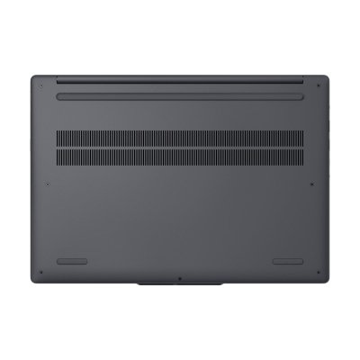 Ноутбук Lenovo IdeaPad Slim 3 15ARP10 (83K700GLRA), фото №5
