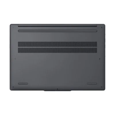 Ноутбук Lenovo IdeaPad Slim 3 15ARP10 (83K700GLRA), фото №5 Ноутбук Lenovo IdeaPad Slim 3 15ARP10 (83K700GLRA), фото №5