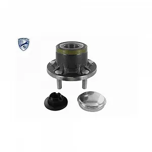 Комплект подшипника ступицы VAICO EXPERT KITS + V25-0473 для FORD задний мост - Фото 1