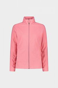 Джемпер CMP WOMAN JACKET S - Фото 1