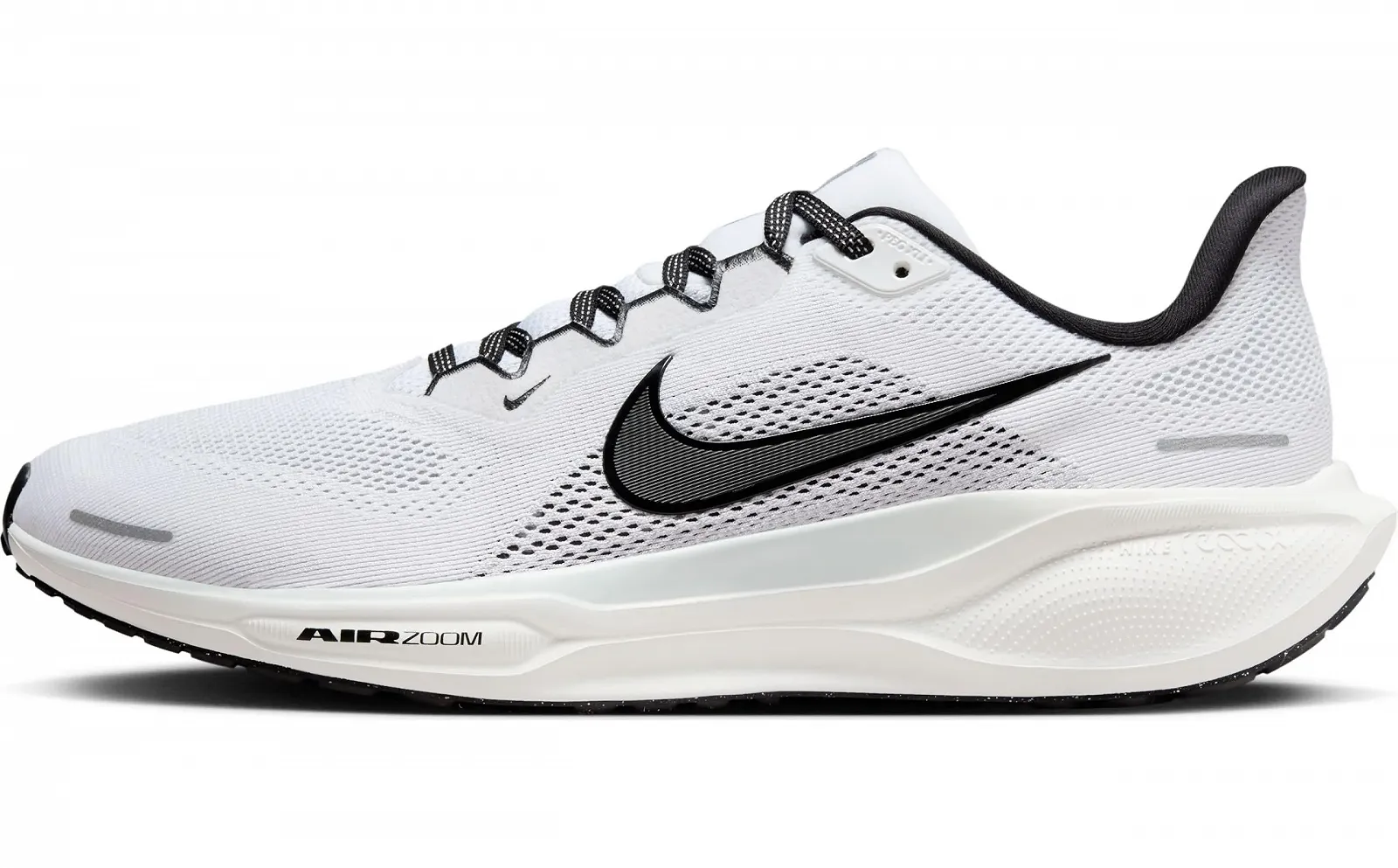 Кроссовки для бега Nike Pegasus 41, фото №1