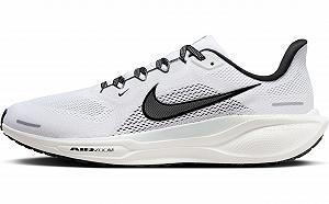 Чоловічі Кросівки для бігу Nike Pegasus 41 - Фото 1
