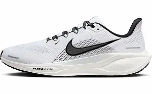 Кросівки для бігу Nike Pegasus 41 - Фото 1