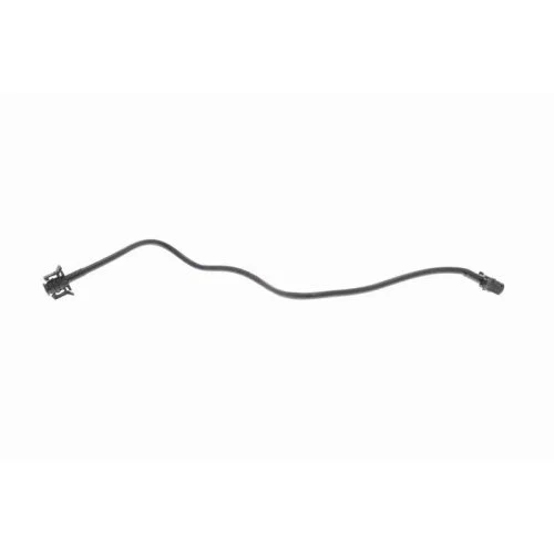 Шланг видалення повітря розширювального бачка VAICO V25-2694, фото №3