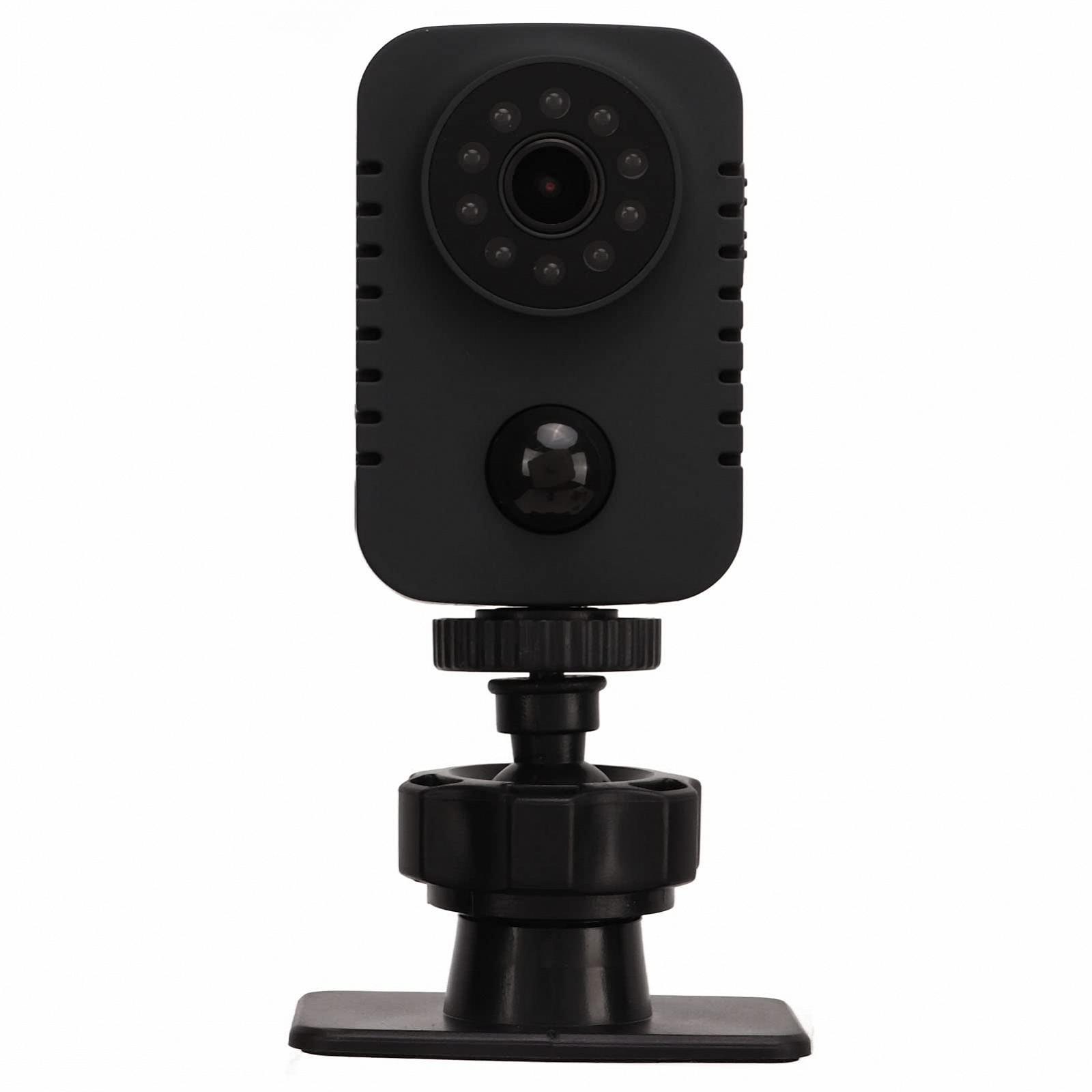 Камера MD29 1080P HD Ручная Кам Широкоугольная Инфракрасная PIR Камера Универсальное Крепление Портативный Мониторинг, фото №3 Камера MD29 1080P HD Ручная Кам Широкоугольная Инфракрасная PIR Камера Универсальное Крепление Портативный Мониторинг, фото №3