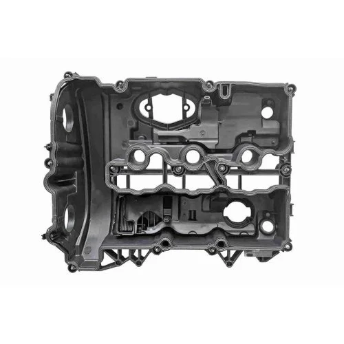 Крышка головки блока цилиндров VAICO V20-4756 Original VAICO Quality для MINI, головка блока цилиндров, фото №2