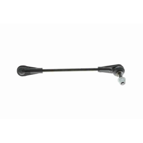 Стойка стабилизатора VAICO V40-2012 Original VAICO Quality для OPEL, фото №2