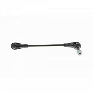 Стойка стабилизатора VAICO V40-2012 Original VAICO Quality для OPEL synthetic.ua - Фото 1