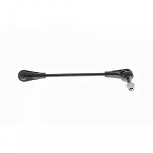 Стойка стабилизатора VAICO V40-2012 Original VAICO Quality для OPEL synthetic.ua - Фото 1