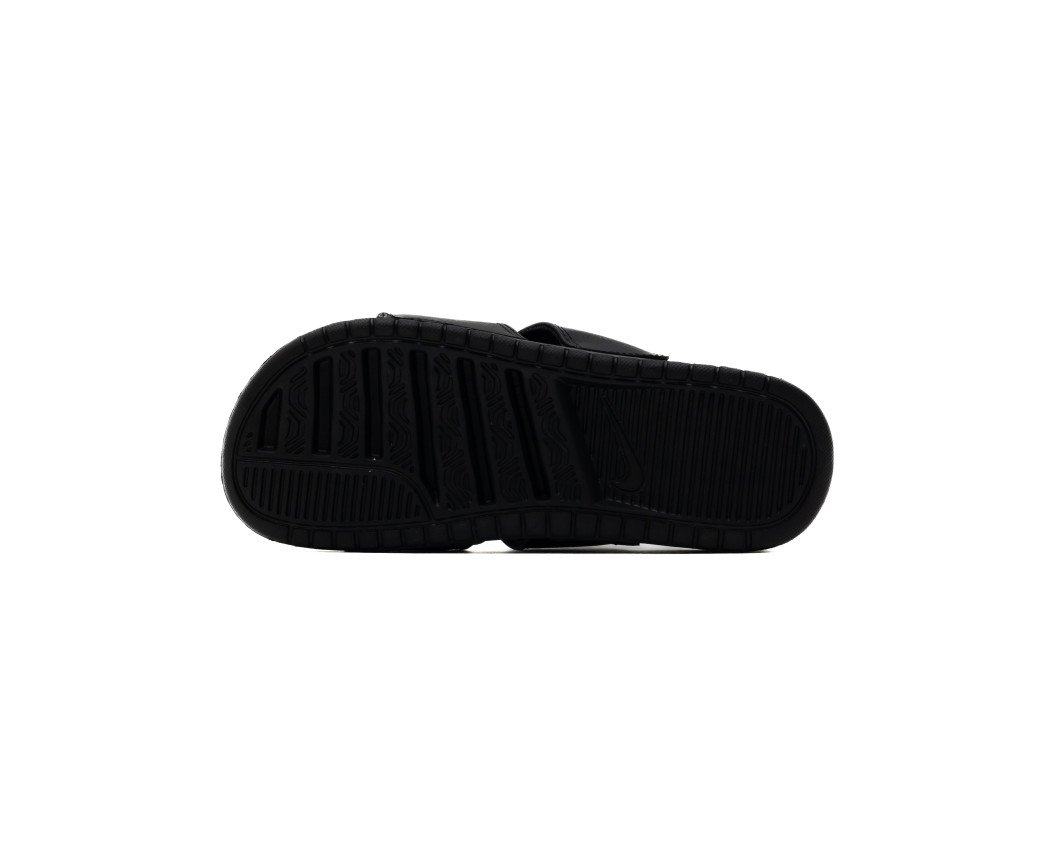 Шлепанцы Nike BENASSI DUO ULTRA SLIDE 38, фото №4