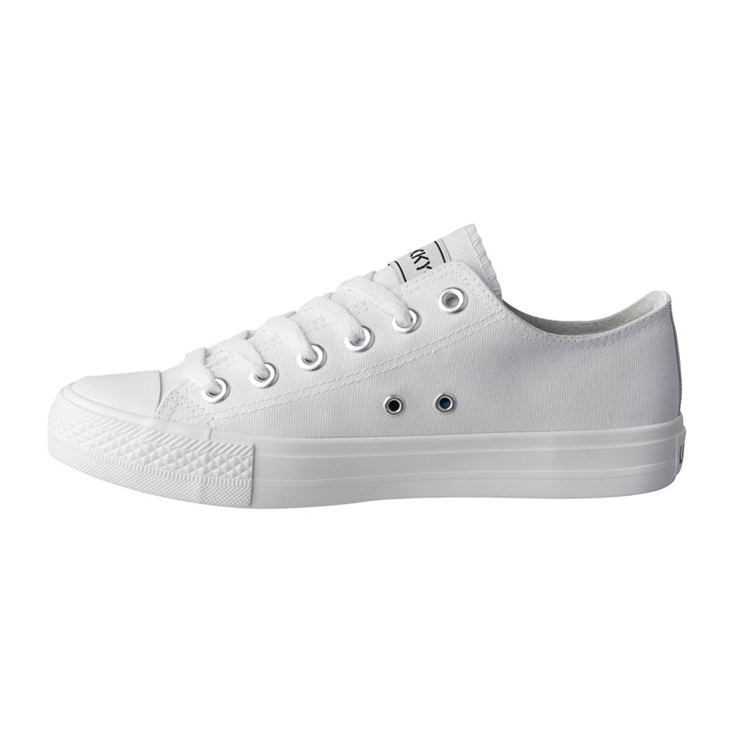 Кроссовки Unisex Elara Chunkyrayan, фото №2