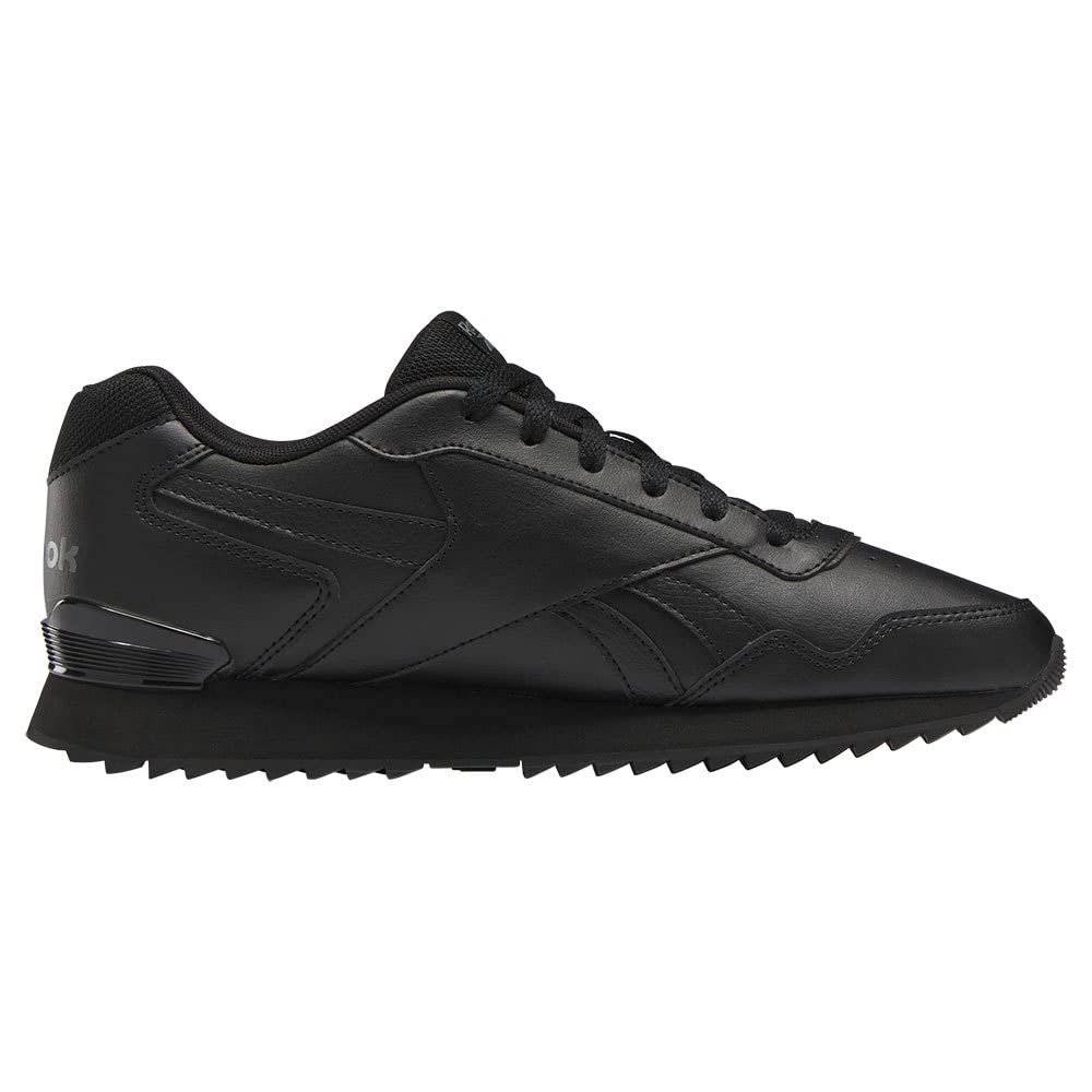 Кросівки унісекс Reebok Glide Ripple Clip, фото №3