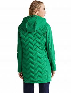 Пальто Street One Ecoteflon synthetic.ua - Фото 1