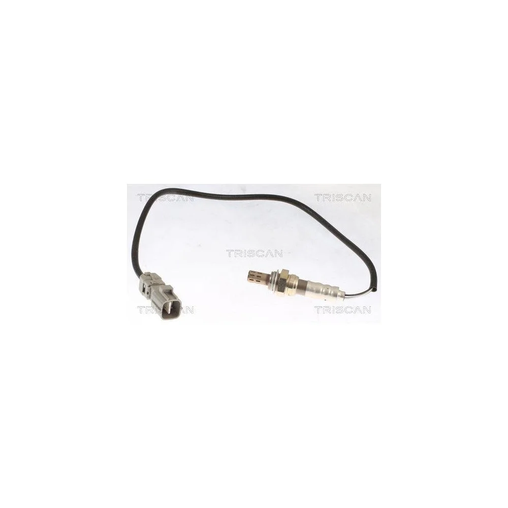 Лямбда-зонд TRISCAN 8845 13097 для TOYOTA, фото №1 Лямбда-зонд TRISCAN 8845 13097 для TOYOTA, фото №1