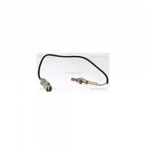 Лямбда-зонд TRISCAN 8845 13097 для TOYOTA - Фото 1