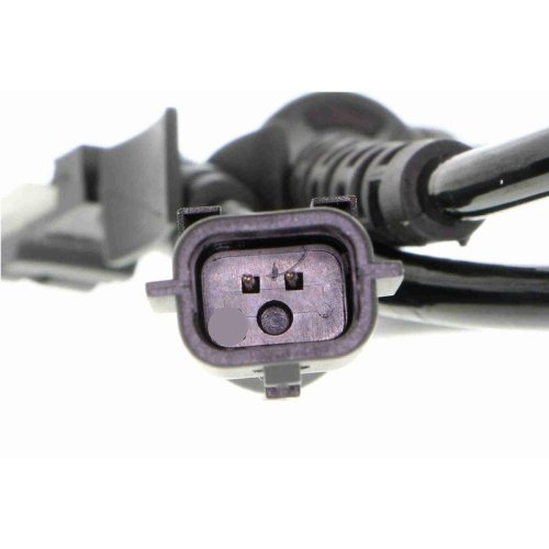 Датчик частоти обертання колеса VEMO V46-72-0135 Green Mobility Parts для RENAULT DACIA, фото №2