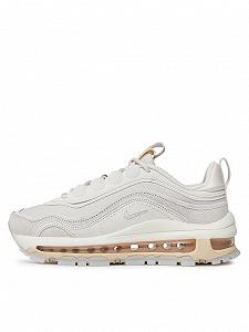 Кроссовки Nike Air Max 97 Futura 38 synthetic.ua - Фото 1