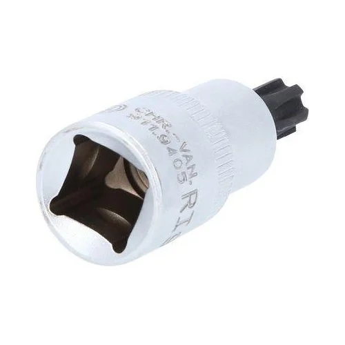 Головка торцевая KS TOOLS 911.9405, фото №2