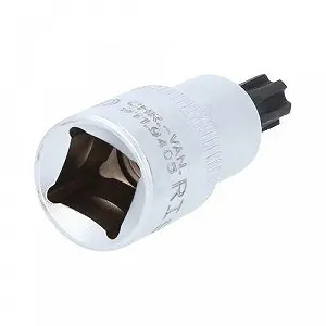 Головка торцева KS TOOLS 911.9405 synthetic.ua - Фото 1