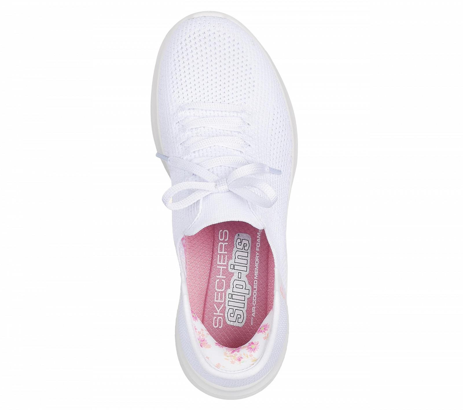 Кроссовки Skechers женские, фото №3