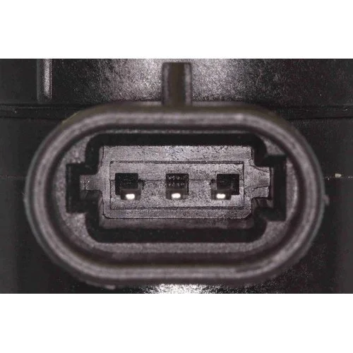 Датчик регулировки уровня VEMO V51-72-0136 для CHEVROLET, фото №3