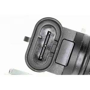 Датчик положения распределительного вала VEMO V57-72-0008 synthetic.ua - Фото 1