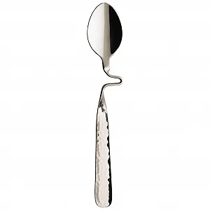 Ложка для кави Villeroy & Boch Newwave Coffee Spoon XL, 17,5 см - Фото 1