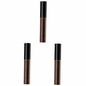 Купити Настрій FRCOLOR Набір 3 Щітка Олівець Крем Колір Гель Водостійкий Стійкий - Фото 1 Настрій FRCOLOR Набір 3 Щітка Олівець Крем Колір Гель Водостійкий Стійкий - Фото 1