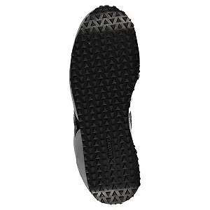 Кросівки Saucony DXN Unisex synthetic.ua - Фото 1