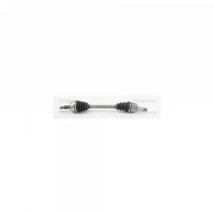 Приводной вал TRISCAN 8540 10524 для NISSAN OPEL RENAULT VAUXHALL - Фото 1