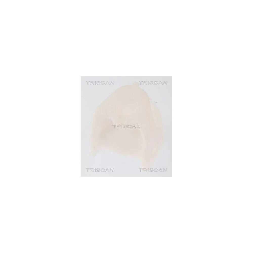 Трос перемикання передач TRISCAN 8140 24756 для OPEL, фото №1